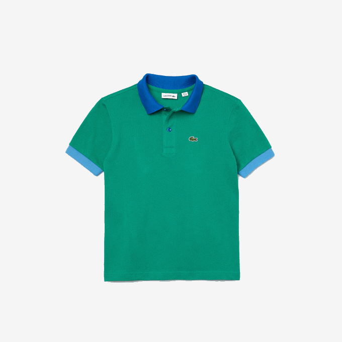 Clothing Lacoste Canada Classic Designs Lacoste sneakers canada embodies contemporary fashion