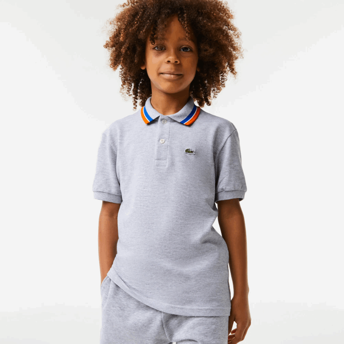 Lacoste clothing canada new arrivals