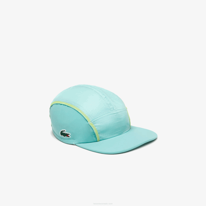 Caps Hats Lacoste Canada Classic Designs Lacoste sneakers canada embodies contemporary fashion