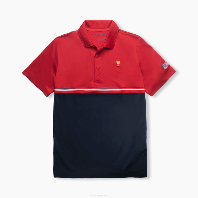 Lacoste shirts canada shop
