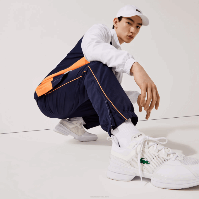 Tracksuits Lacoste Canada Classic Designs Lacoste sneakers canada embodies contemporary fashion