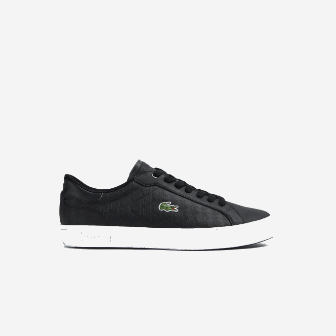 Lacoste canada shoes shop
