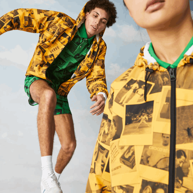 Clothing Lacoste Canada Classic Designs Lacoste sneakers canada embodies contemporary fashion