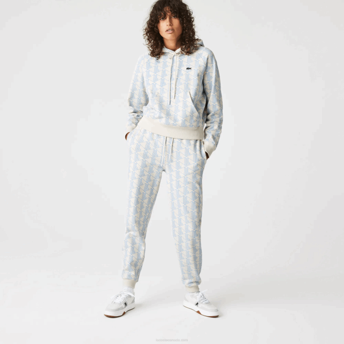 Timeless Brand Lacoste Canada Lacoste Canada Sale