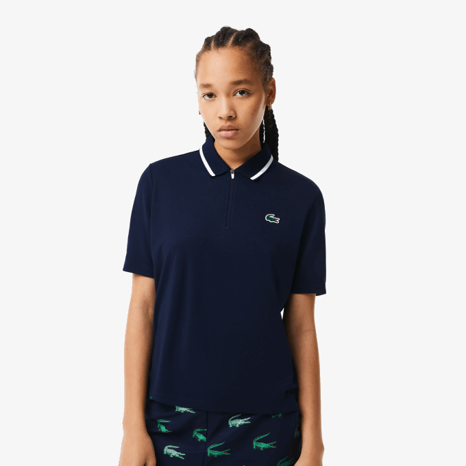 Lacoste shirts canada cheap