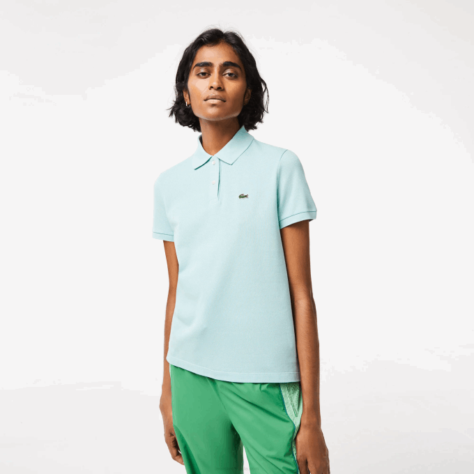Polo Shirts Lacoste Canada Classic Designs Lacoste sneakers canada embodies contemporary fashion